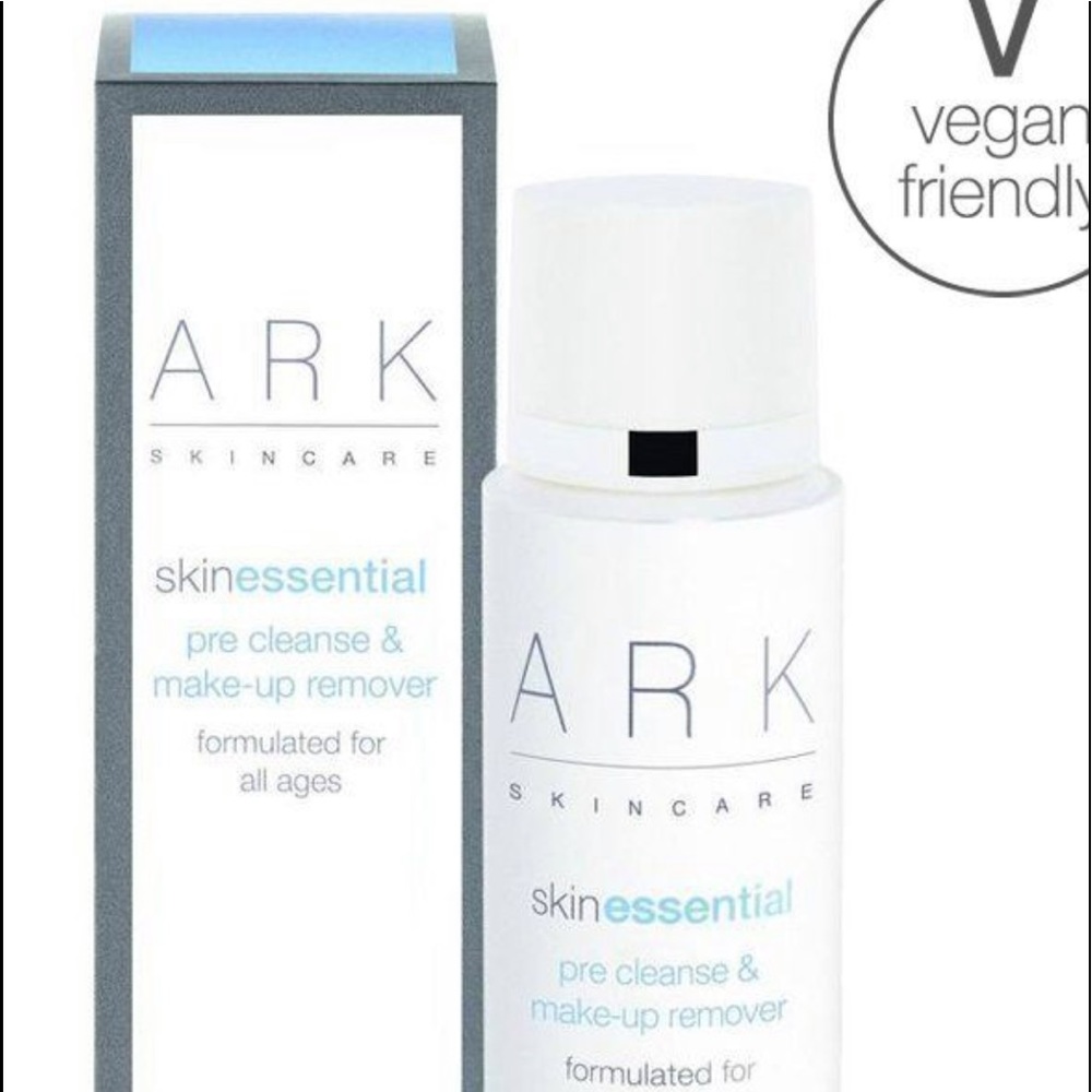 ARK skincare skin essentials